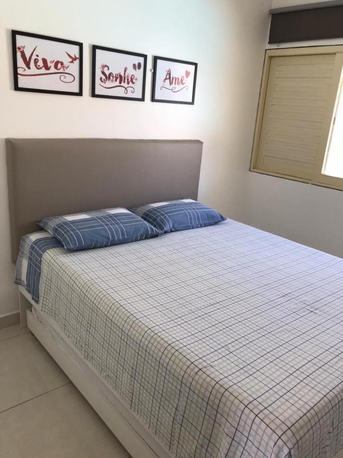 Apto Cumaru 150M Do Mar Com Piscina Praia do Frances Ngoại thất bức ảnh