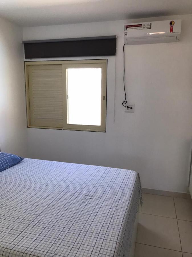 Apto Cumaru 150M Do Mar Com Piscina Praia do Frances Ngoại thất bức ảnh