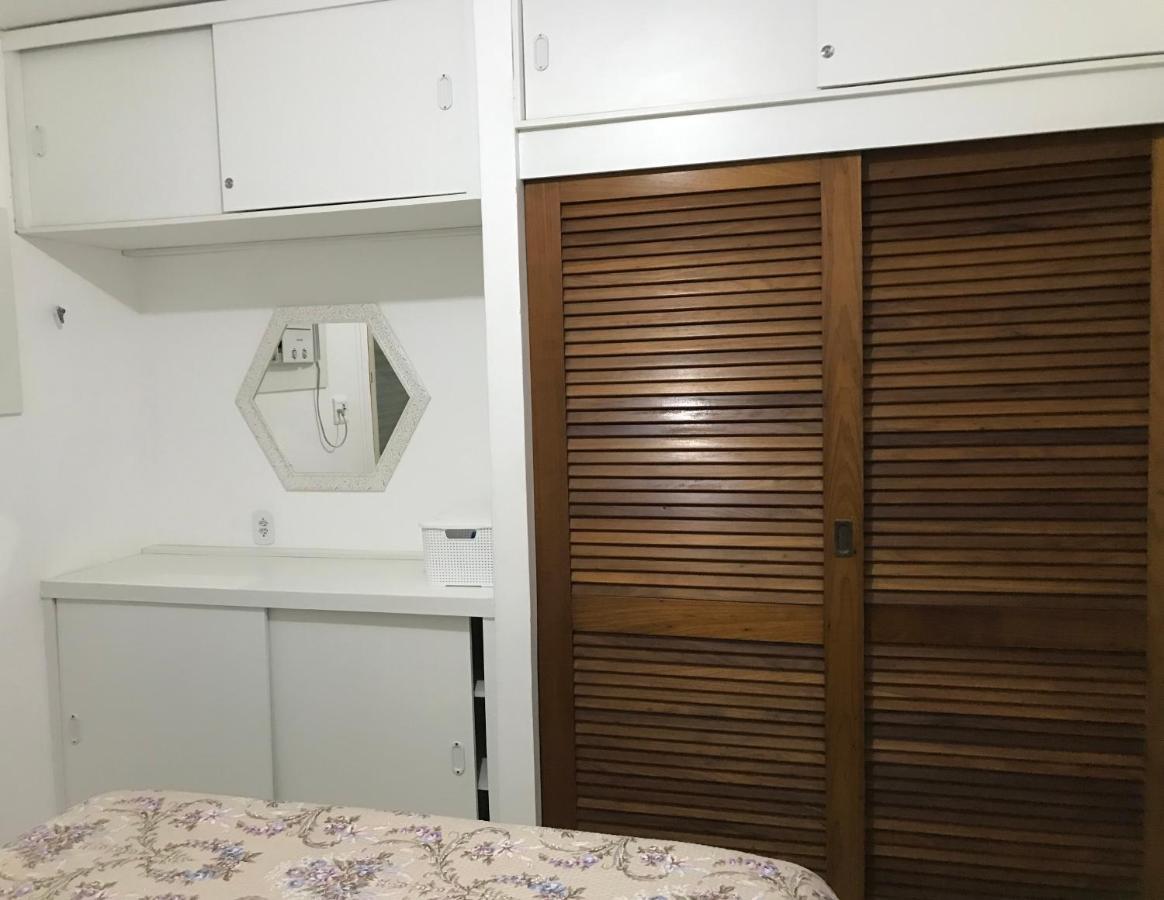 Apto Cumaru 150M Do Mar Com Piscina Praia do Frances Ngoại thất bức ảnh